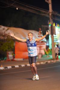 BIB: 
                            <button type="button" onclick="openModal(24605639)" class="btn btn-primary btn-sm float-right btn-popup" data-toggle="modal" data-target=".modal-high-quality">
                        <i class="fas fa-shopping-cart"></i> Add to Cart
                    </button>
                                            <button type="button" onclick="isThisMe(24605639, true)" class="btn btn-success btn-sm float-right btn-popup btn-isme hidden" data-toggle="tooltip" data-placement="bottom" title="นี่คือรูปของคุณใช่ไหม คลิกที่นี่เพื่อเอาเข้าอัลบั้ม">
                        <i class="fas fa-plus"></i> Add to album
                    </button>
                    <button type="button" onclick="isThisMe(24605639, false)" class="btn btn-warning btn-sm float-right btn-popup btn-isnotme hidden">
                        <i class="fas fa-ban"></i> Remove from album
                    </button>